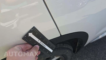 2024 BMW X3 xDrive30i - miniatura 18