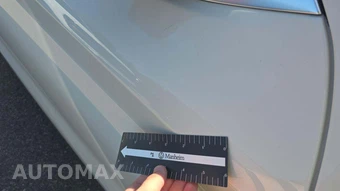 2024 BMW X3 xDrive30i - miniatura 24