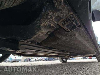 2024 BMW X3 xDrive30i – miniatura 8