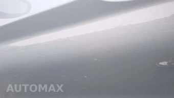 2024 BMW X3 xDrive30i - miniatura 22