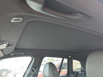 2024 BMW X3 xDrive30i – miniatura 14