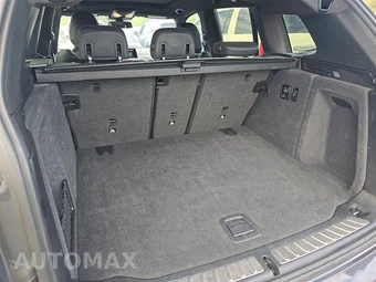 2024 BMW X3 xDrive30i – miniatura 17