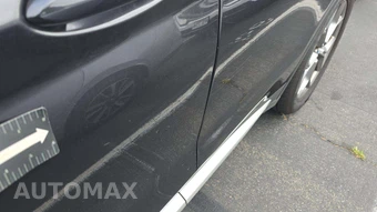 2024 BMW X3 xDrive30i – miniatura 23