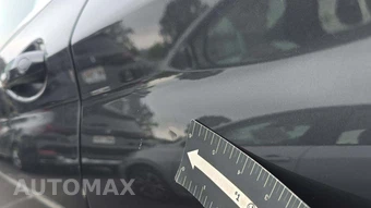 2024 BMW X3 xDrive30i – miniatura 24