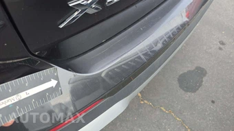 2024 BMW X3 xDrive30i – miniatura 26