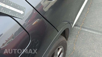 2024 BMW X3 xDrive30i – miniatura 28