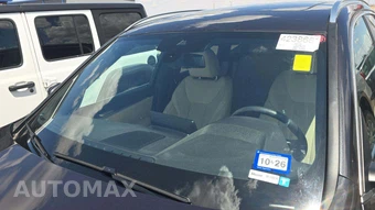 2024 BMW X3 xDrive30i – miniatura 20
