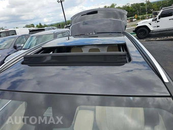 2024 BMW X3 xDrive30i – miniatura 12
