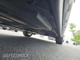 2024 BMW X3 xDrive30i – miniatura 17