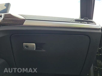 2024 BMW X3 xDrive30i – miniatura 19