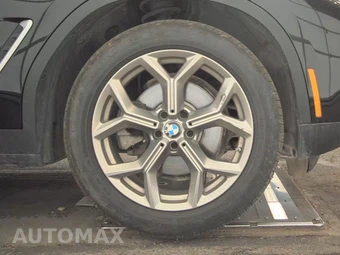 2024 BMW X3 xDrive30i - miniatura 10