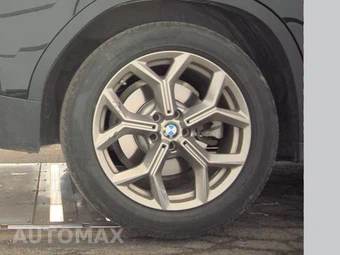 2024 BMW X3 xDrive30i - miniatura 11