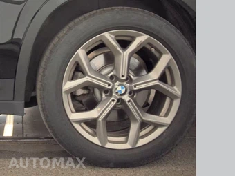 2024 BMW X3 xDrive30i - miniatura 12