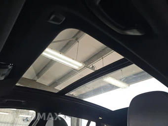 2024 BMW X3 xDrive30i - miniatura 20