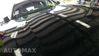 2024 BMW X3 xDrive30i - miniatura 27