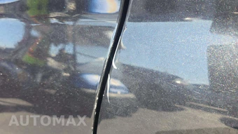 2024 BMW X3 xDrive30i – miniatura 21
