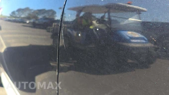 2024 BMW X3 xDrive30i – miniatura 22