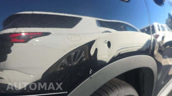 2024 BMW X3 xDrive30i – miniatura 25
