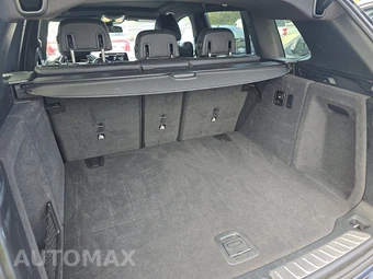 2024 BMW X3 xDrive30i – miniatura 17