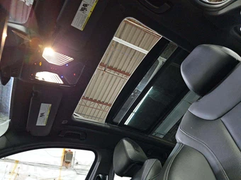 2024 BMW X3 xDrive30i – miniatura 11