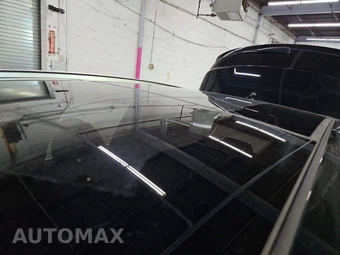 2024 BMW X3 xDrive30i – miniatura 12