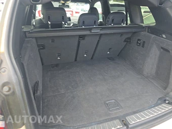 2024 BMW X3 xDrive30i – miniatura 17