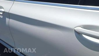 2024 BMW X3 xDrive30i – miniatura 20