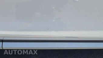 2024 BMW X3 xDrive30i – miniatura 23