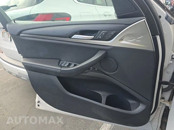 2024 BMW X3 xDrive30i – miniatura 9