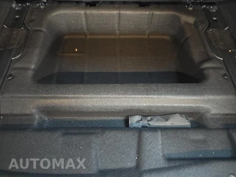 2024 BMW X3 xDrive30i - miniatura 18