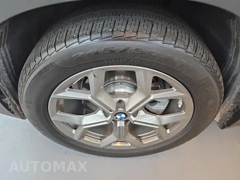 2024 BMW X3 xDrive30i - miniatura 22