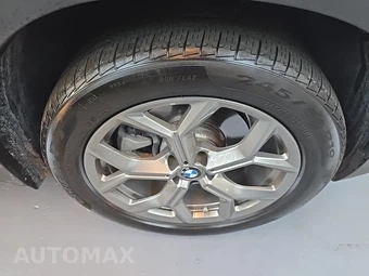 2024 BMW X3 xDrive30i - miniatura 23