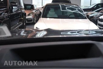 2024 BMW X3 xDrive30i - miniatura 36