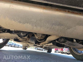2024 BMW X3 xDrive30i – miniatura 15