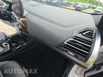 2024 BMW X3 xDrive30i - miniatura 16