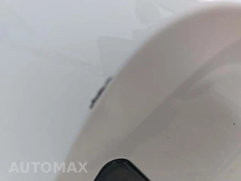 2024 BMW X3 xDrive30i - miniatura 22