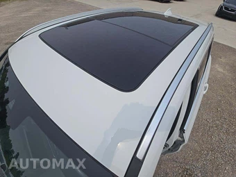 2024 BMW X3 xDrive30i - miniatura 9