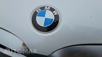 2024 BMW X3 xDrive30i – miniatura 20