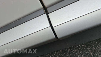 2024 BMW X3 xDrive30i – miniatura 24