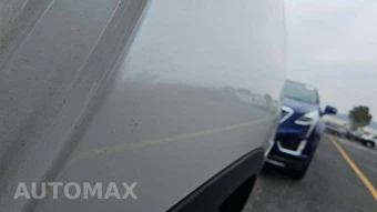 2024 BMW X3 xDrive30i – miniatura 25