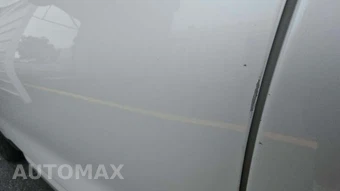 2024 BMW X3 xDrive30i – miniatura 26