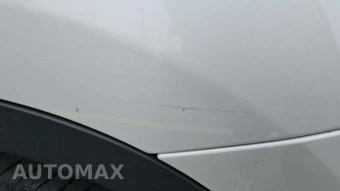 2024 BMW X3 xDrive30i – miniatura 27