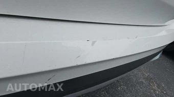 2024 BMW X3 xDrive30i – miniatura 31