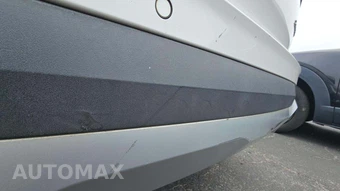 2024 BMW X3 xDrive30i – miniatura 32