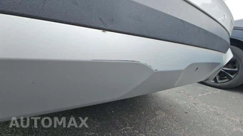 2024 BMW X3 xDrive30i – miniatura 33
