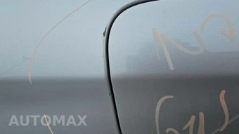 2024 BMW X3 xDrive30i – miniatura 34