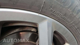 2024 BMW X3 xDrive30i – miniatura 35