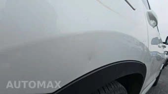 2024 BMW X3 xDrive30i – miniatura 36