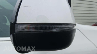 2024 BMW X3 xDrive30i – miniatura 39
