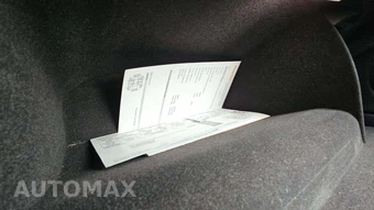 2024 BMW X3 xDrive30i – miniatura 42